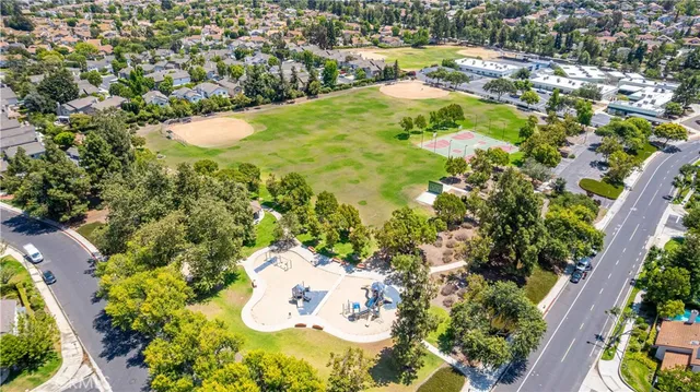 $799,000 | 4441 Cedarglen Court, Moorpark, CA 93021