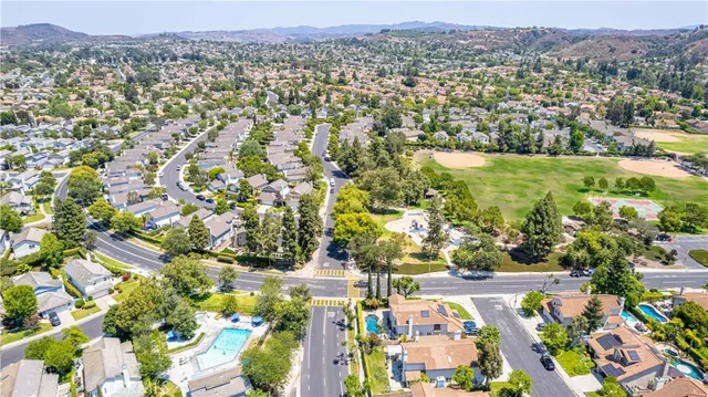 $799,000 | 4441 Cedarglen Court, Moorpark, CA 93021