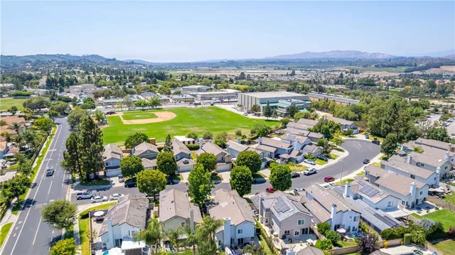 $799,000 | 4441 Cedarglen Court, Moorpark, CA 93021