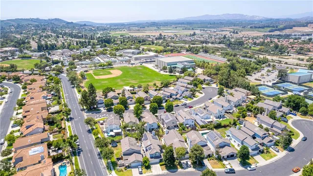 $799,000 | 4441 Cedarglen Court, Moorpark, CA 93021