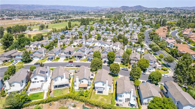 $799,000 | 4441 Cedarglen Court, Moorpark, CA 93021