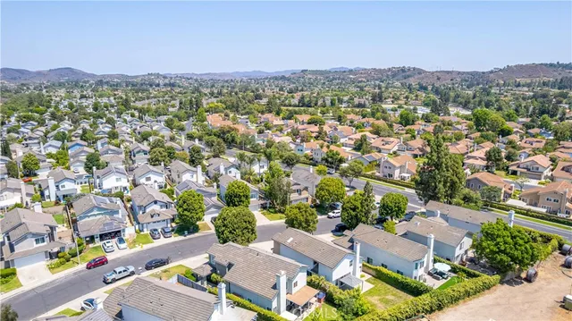 $799,000 | 4441 Cedarglen Court, Moorpark, CA 93021