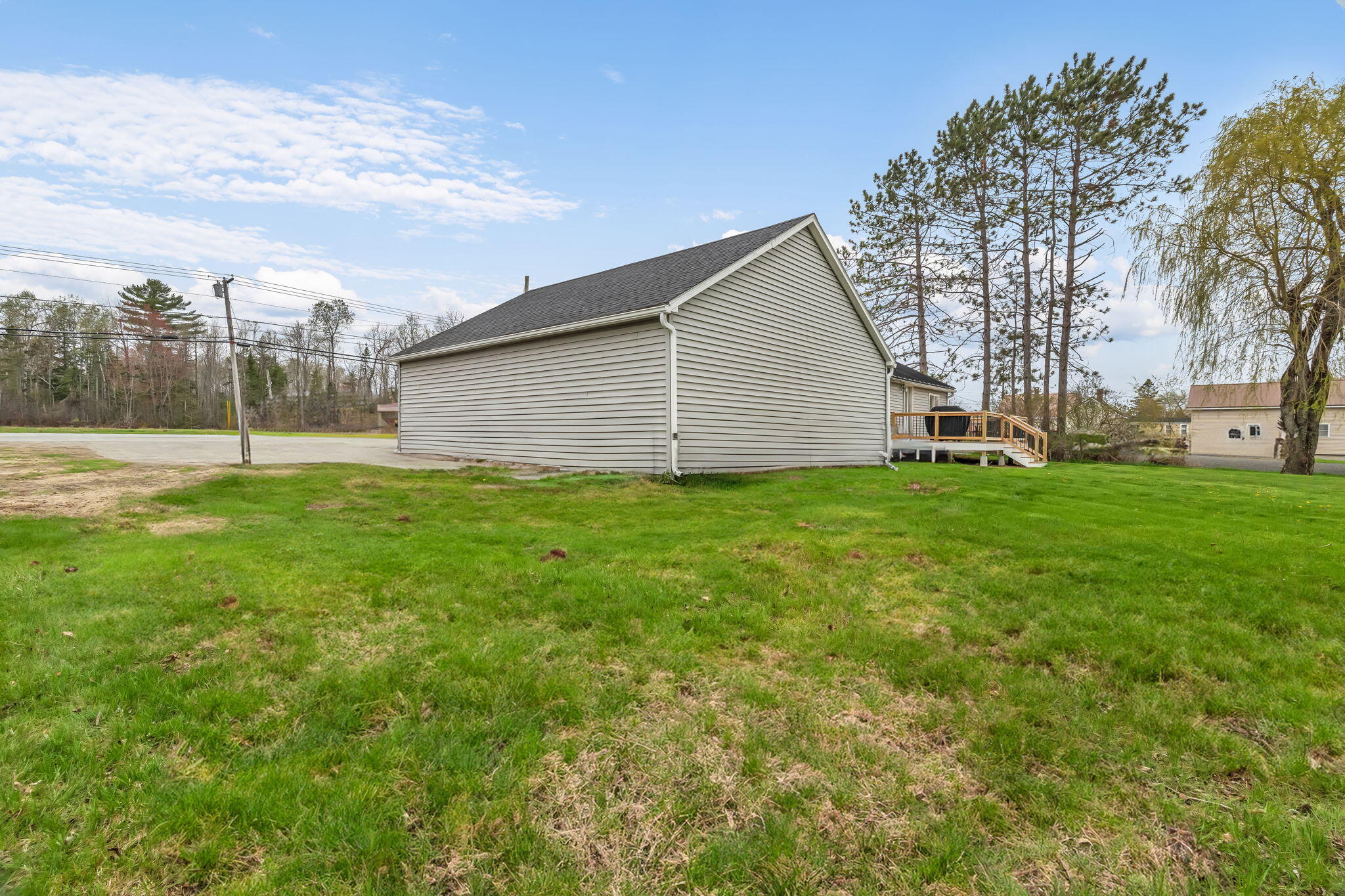 3237 Broadway Glenburn, ME 04401 - Photo 37 of 57 40-web-or-mls-3237-broadway