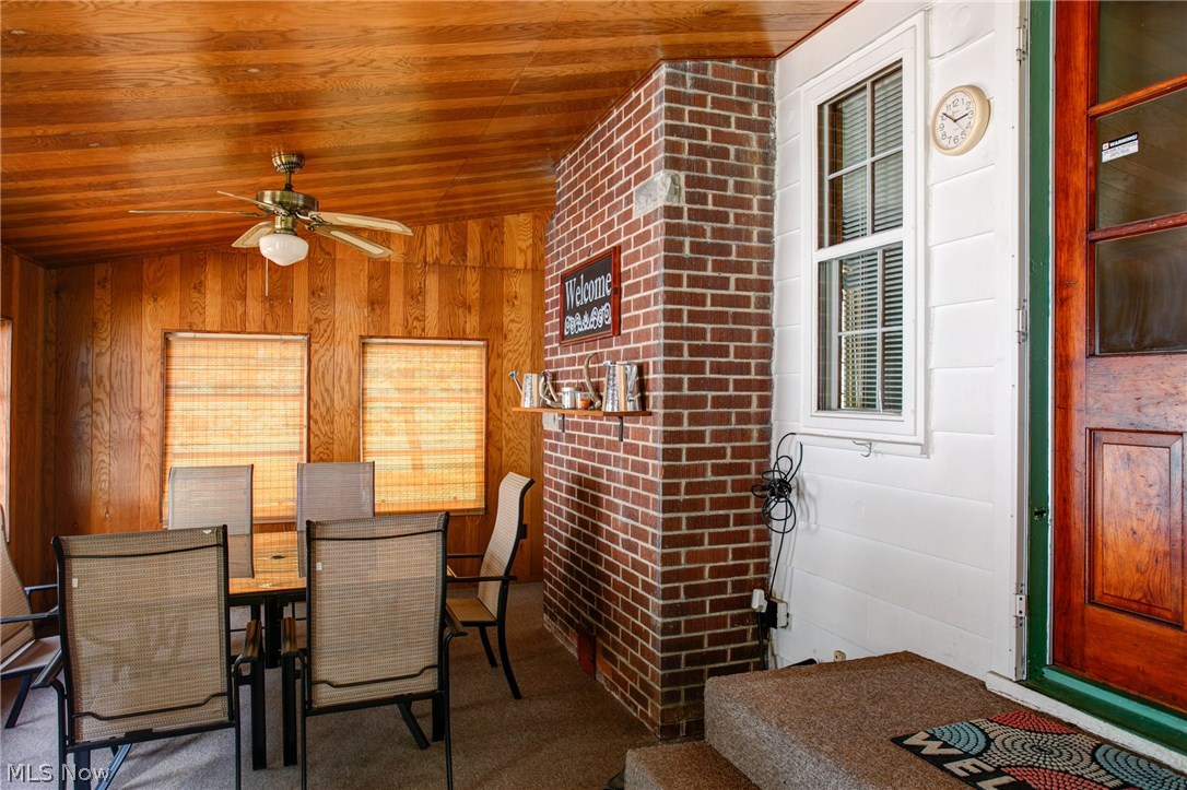 6596 Christman Road Clinton, OH 44216 - Photo 13 of 13 Gallery Image 13