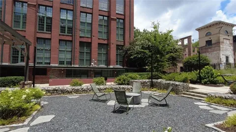 $520,000 | 170 Boulevard Southeast, Unit 221E, Atlanta, GA 30312