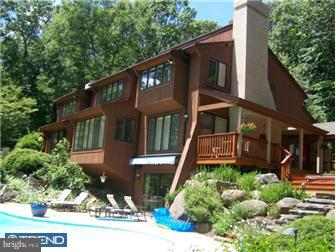 1998 Rochambeau Drive Malvern, PA 19355 - Photo 12 of 12 Bedroom