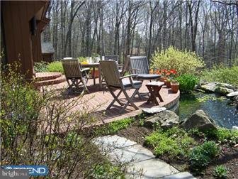 1998 Rochambeau Drive Malvern, PA 19355 - Photo 9 of 12 View