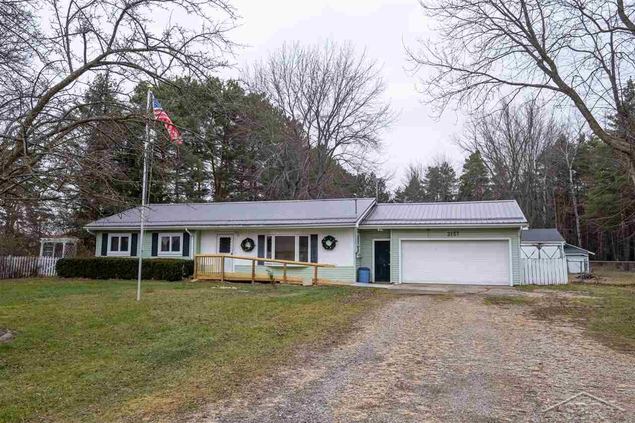 3157 Townline Road Birch Run, MI 48415 - Photo 24 of 25