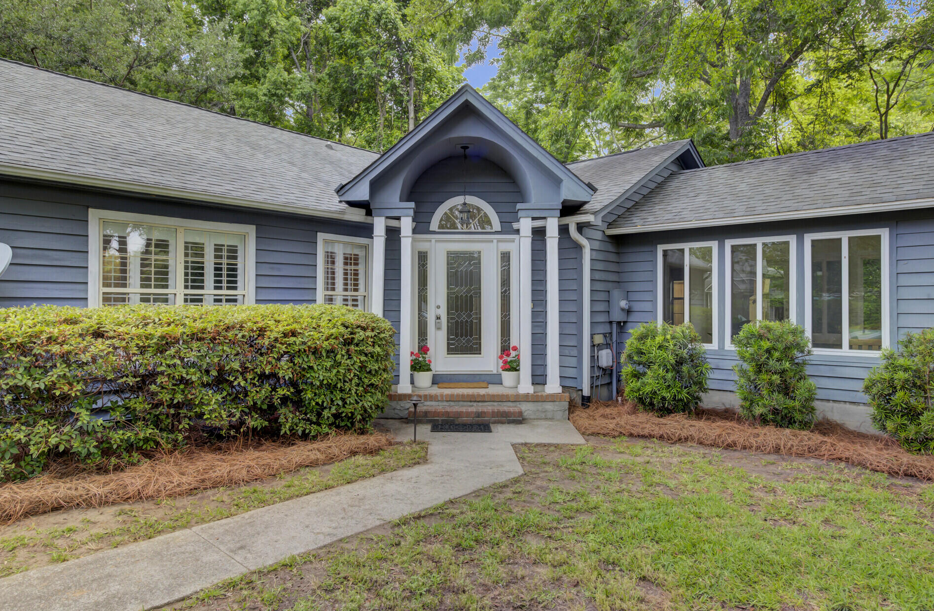 1313 Llewellyn Road Mount Pleasant, SC 29464 - Photo 1 of 40 05_5_mls
