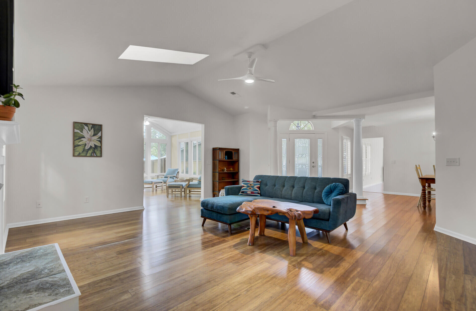 1313 Llewellyn Road Mount Pleasant, SC 29464 - Photo 12 of 40 10_10_mls