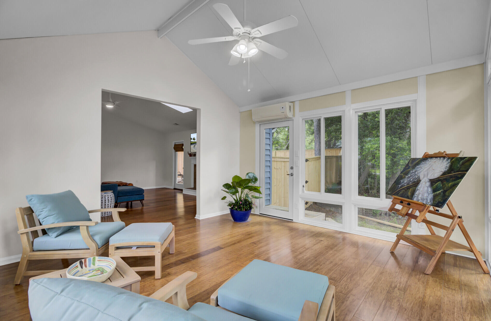 1313 Llewellyn Road Mount Pleasant, SC 29464 - Photo 15 of 40 13_13_mls
