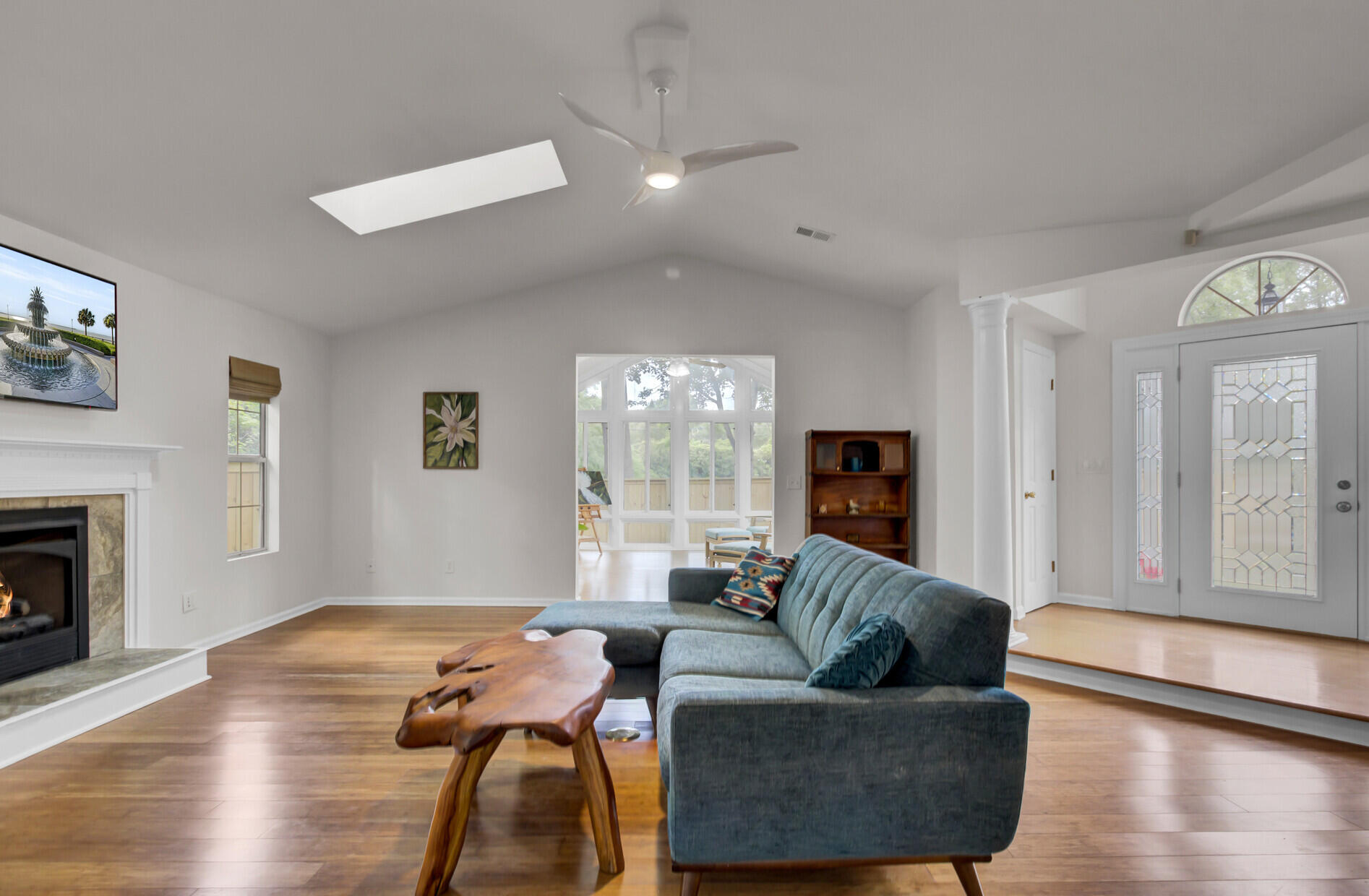 1313 Llewellyn Road Mount Pleasant, SC 29464 - Photo 16 of 40 14_14_mls