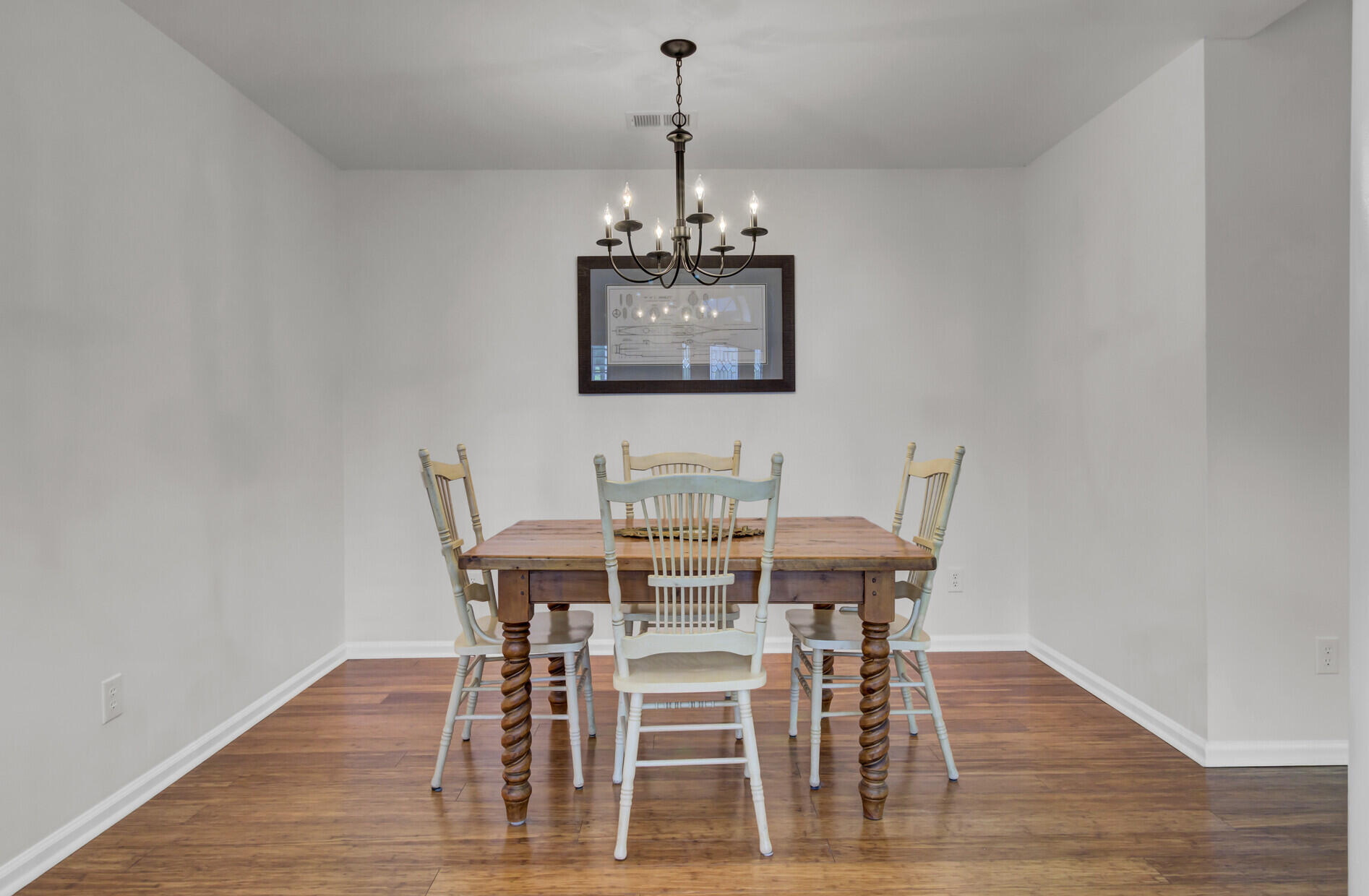 1313 Llewellyn Road Mount Pleasant, SC 29464 - Photo 17 of 40 15_15_mls