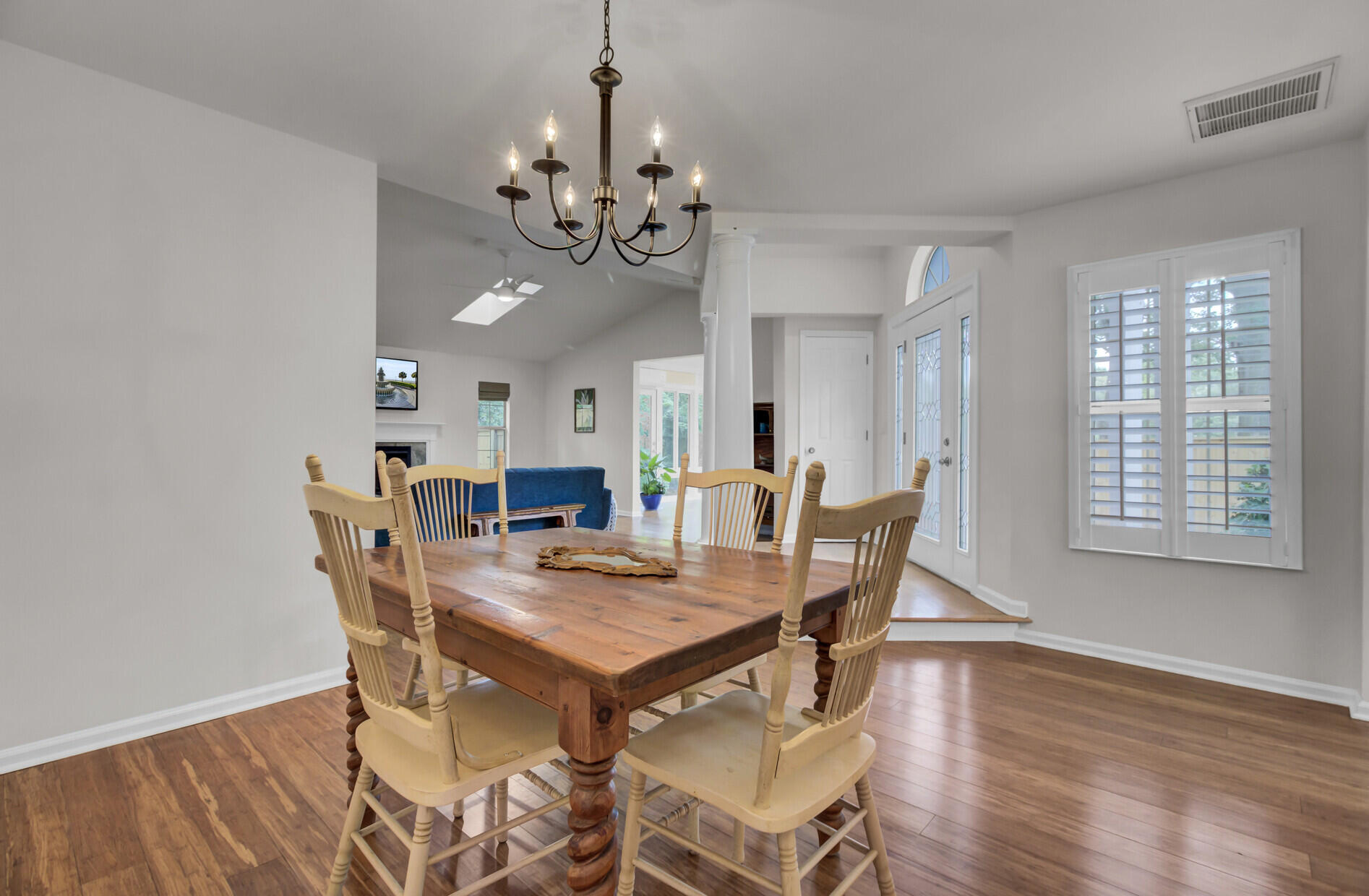 1313 Llewellyn Road Mount Pleasant, SC 29464 - Photo 18 of 40 16_16_mls