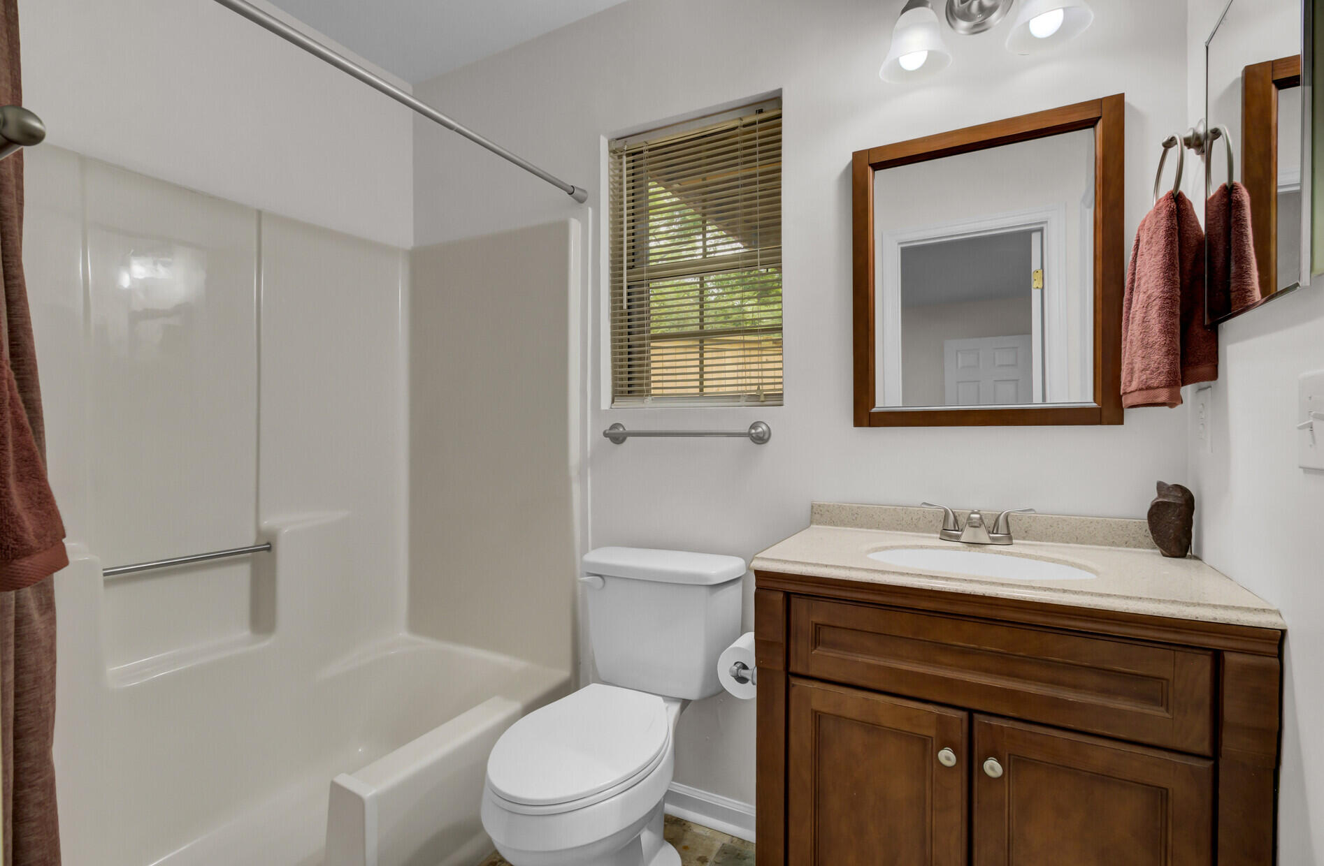 1313 Llewellyn Road Mount Pleasant, SC 29464 - Photo 33 of 40 33_33_mls