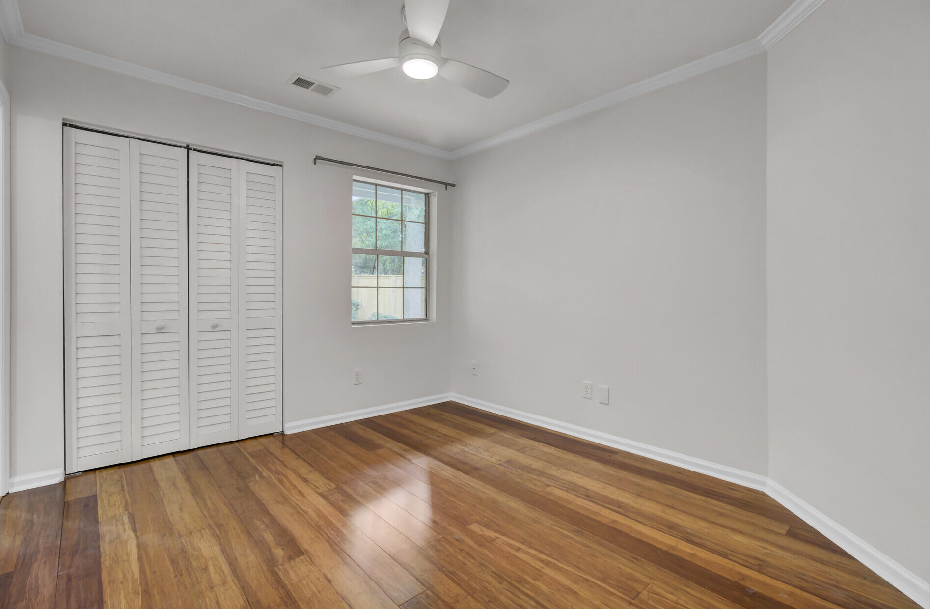 1313 Llewellyn Road Mount Pleasant, SC 29464 - Photo 34 of 40 34_34_mls
