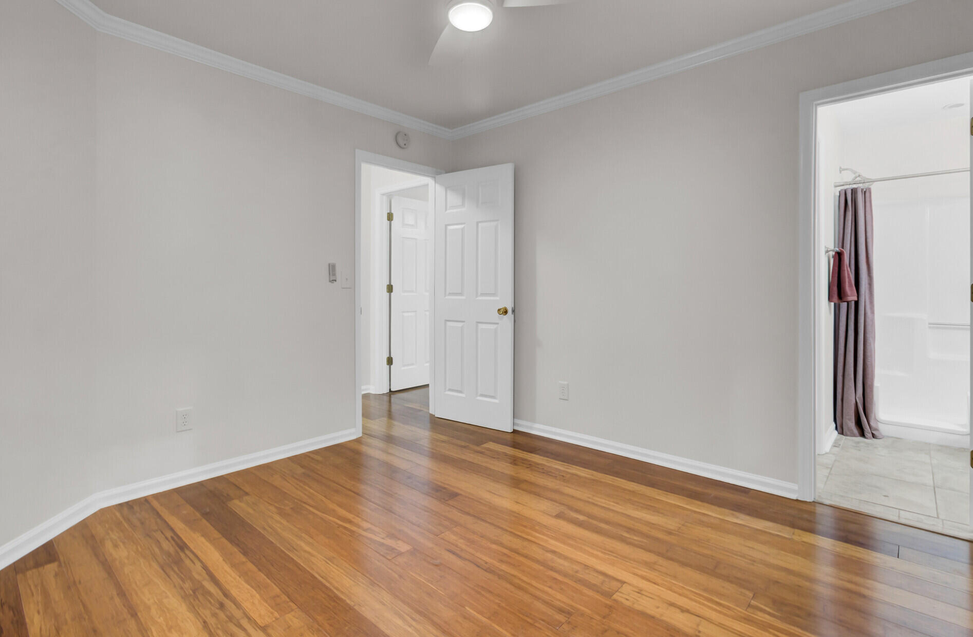 1313 Llewellyn Road Mount Pleasant, SC 29464 - Photo 35 of 40 35_35_mls
