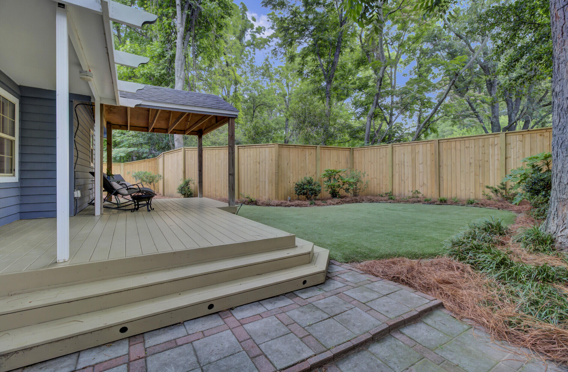 1313 Llewellyn Road Mount Pleasant, SC 29464 - Photo 40 of 40 44_44_mls