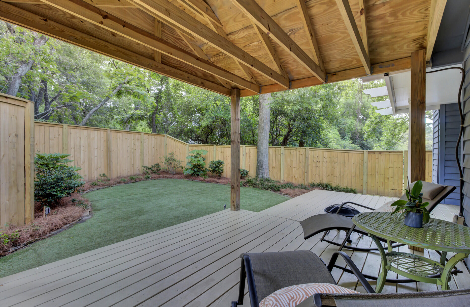 1313 Llewellyn Road Mount Pleasant, SC 29464 - Photo 7 of 40 42_42_mls