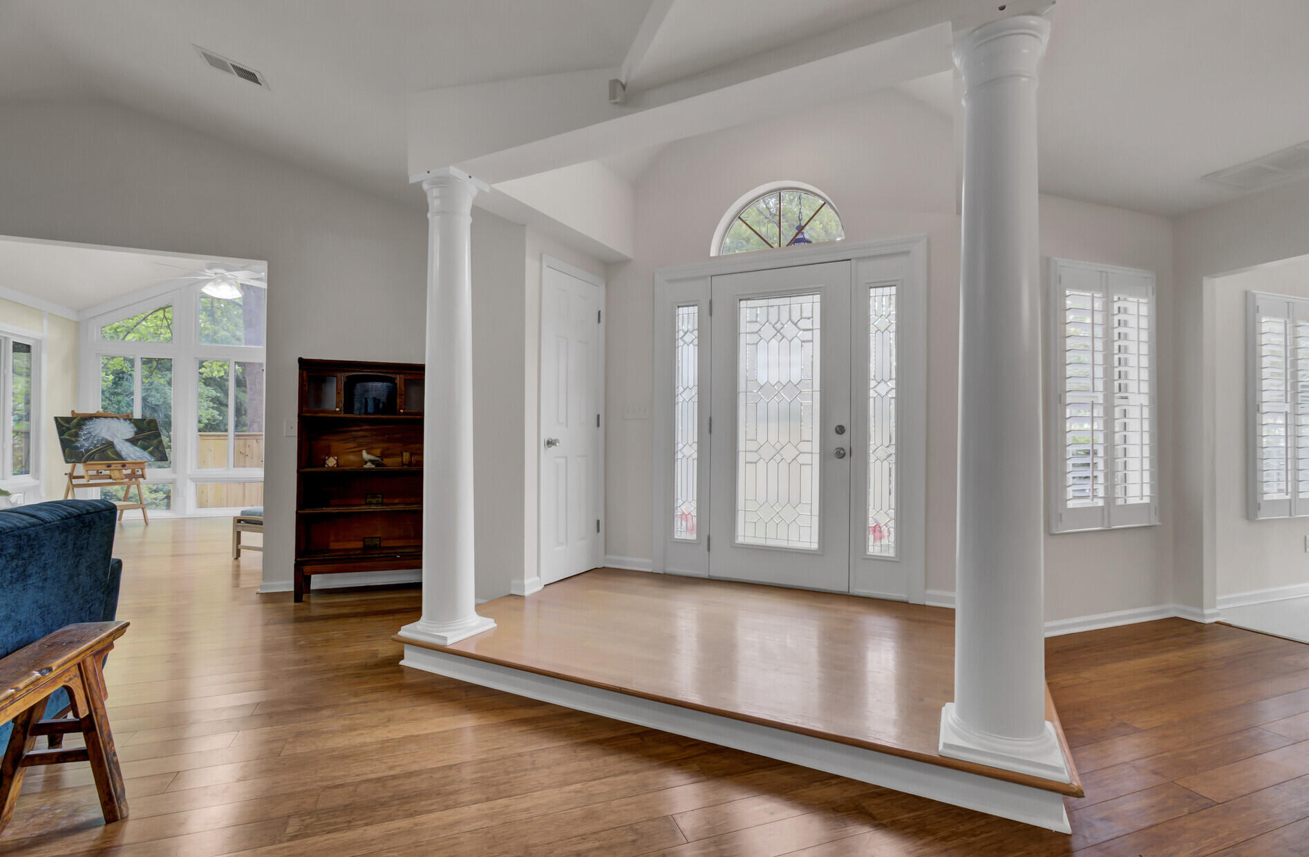 1313 Llewellyn Road Mount Pleasant, SC 29464 - Photo 8 of 40 07_7_mls