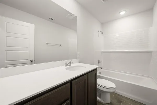 $403,999 | 737 Scarlet Sage, Waxahachie, TX 75165