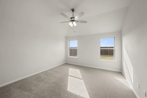 $403,999 | 737 Scarlet Sage, Waxahachie, TX 75165