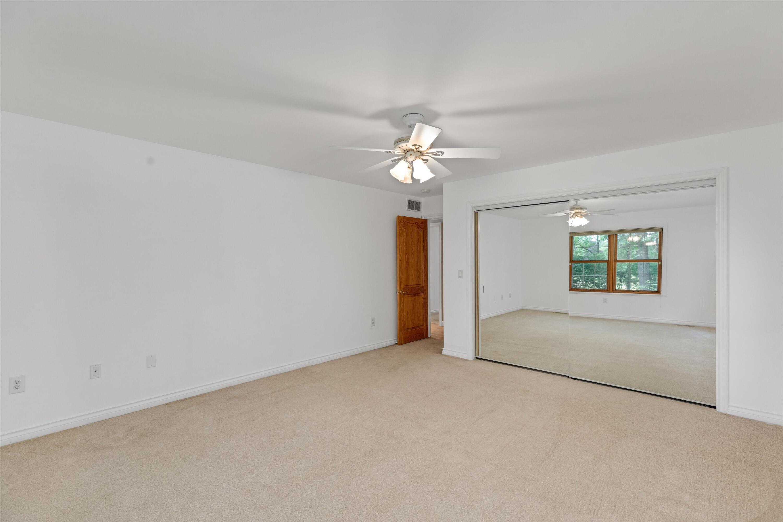 525 Judd Road Saline, MI 48176 - Photo 22 of 68 21-525 Judd Rd 0020