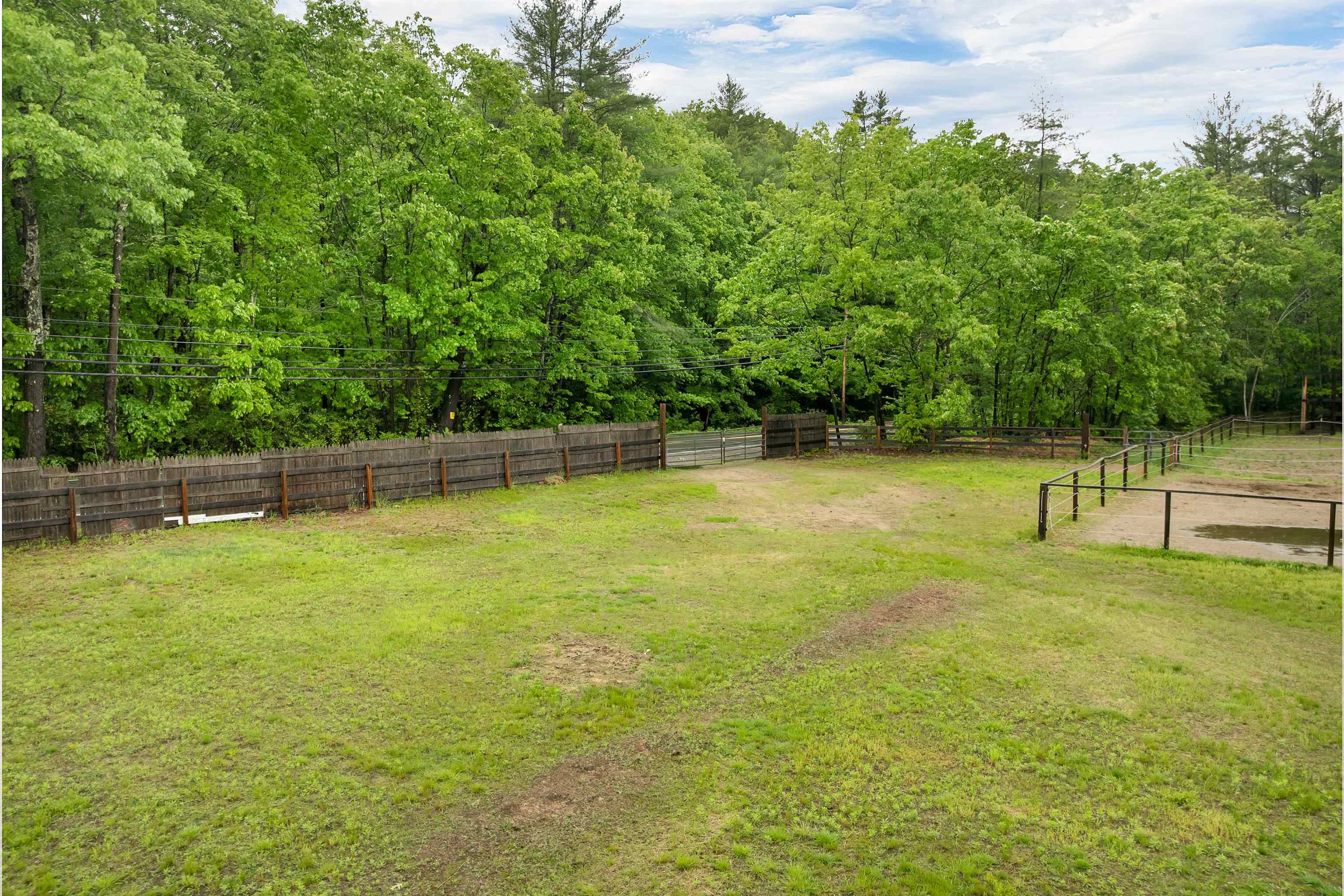 341 Hill Road Franklin, NH 03235 - Photo 12 of 60