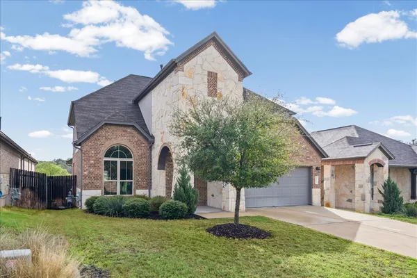 $445,000 | 1012 Goldilocks Lane, Manchaca, TX 78652