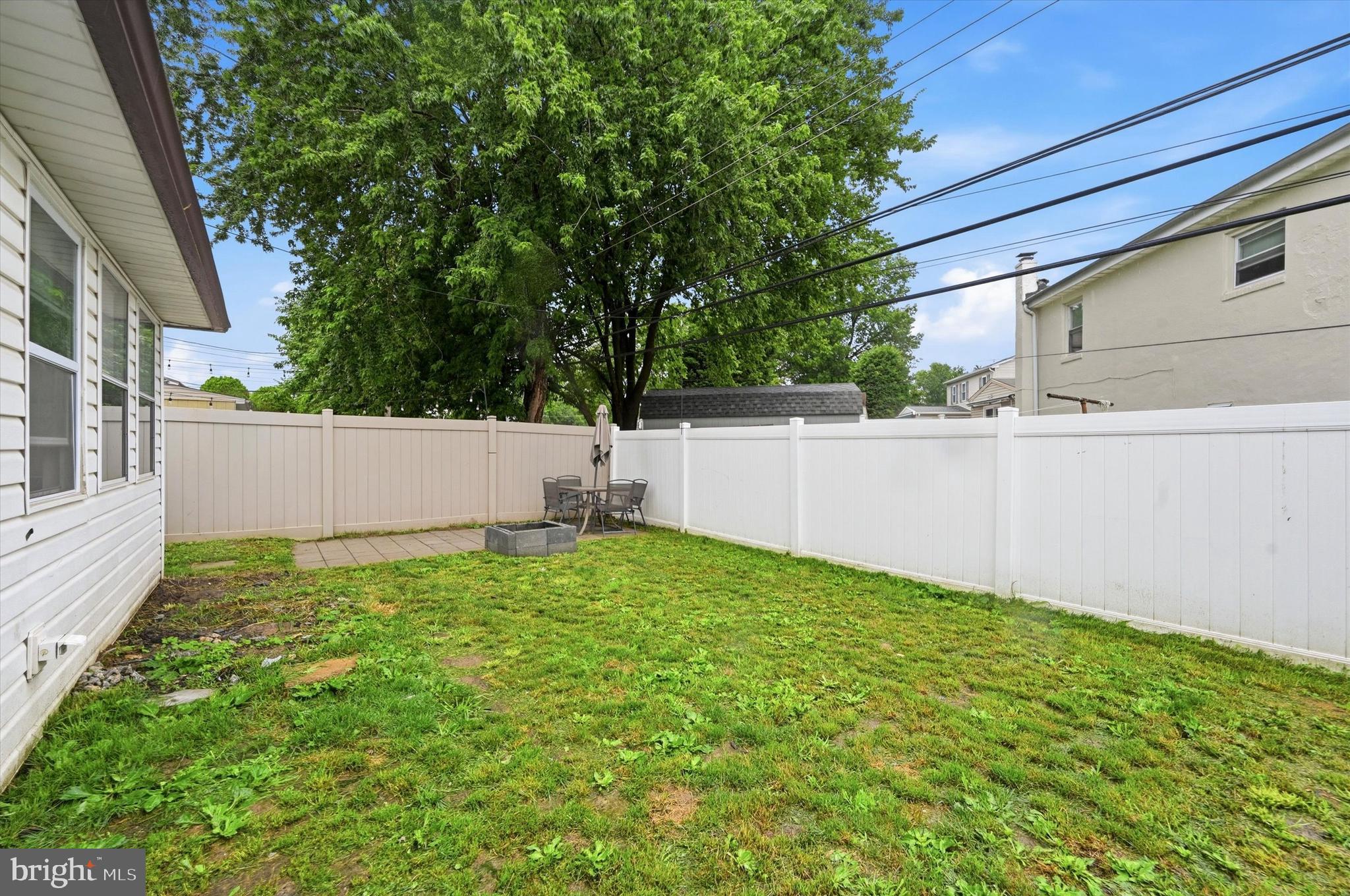 1403 Parklane Road Swarthmore, PA 19081 - Photo 24 of 25