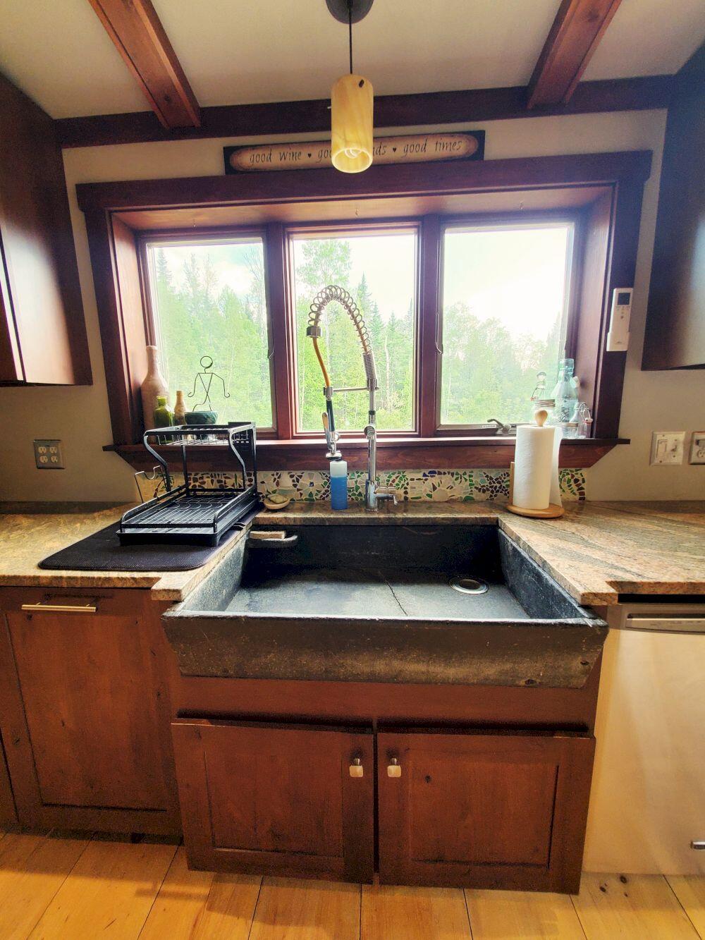 88 James Road Cornville, ME 04976 - Photo 10 of 30 9