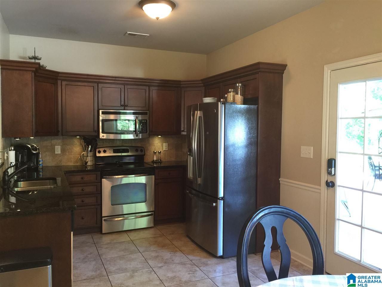 323 Polo Court Chelsea, AL 35043 - Photo 8 of 21