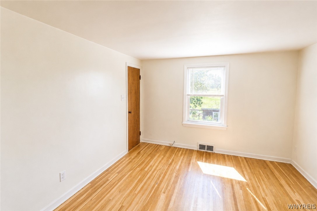 1481 Quaker Road Orchard Park, NY 14127 - Photo 41 of 48 Gallery Image 41