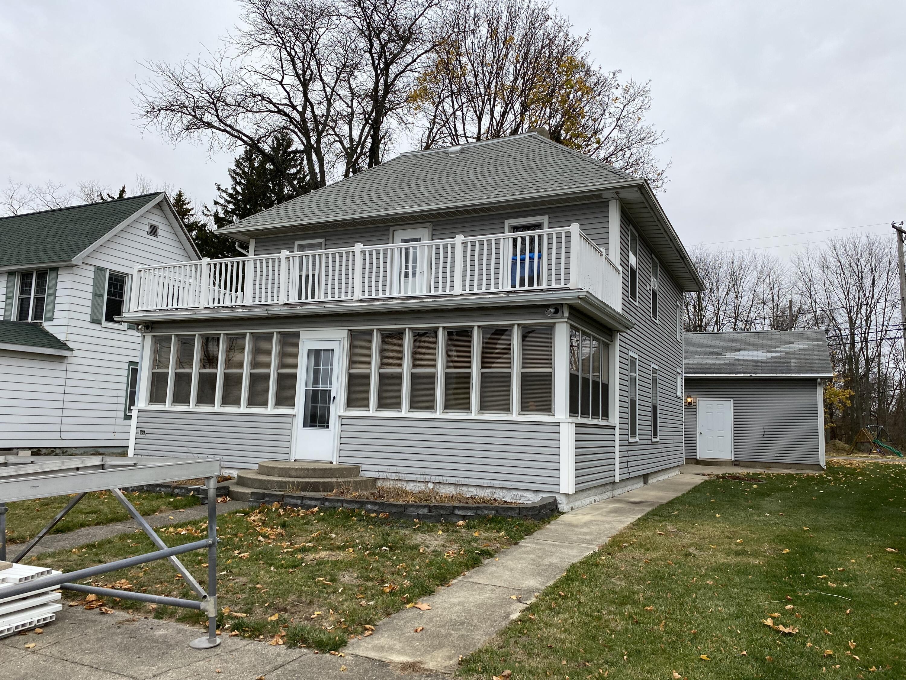 532 Lake Drive Coldwater, MI 49036 - Photo 11 of 62 60CA65D1-96D9-4663-B341-9D179B7661B3