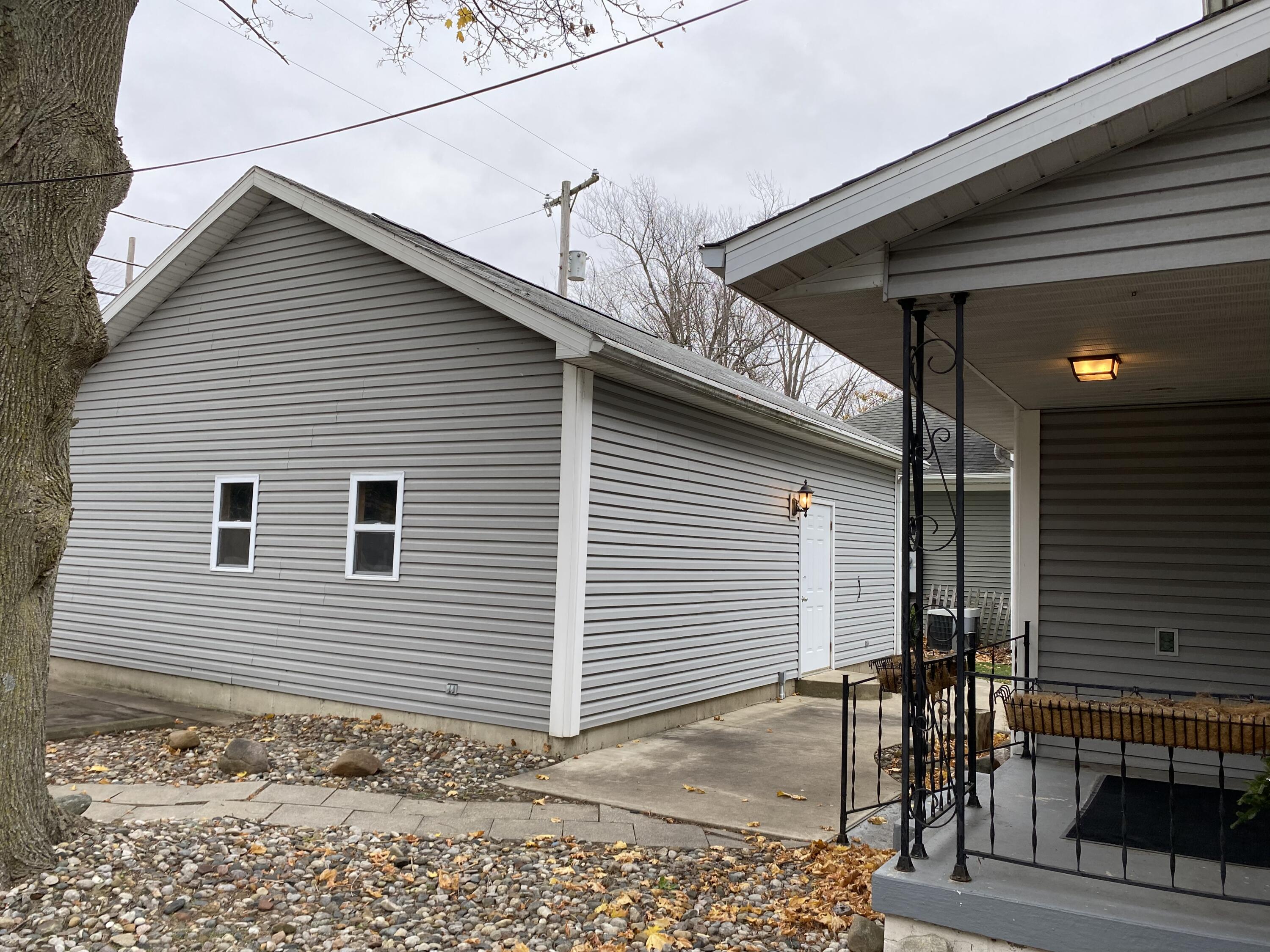 532 Lake Drive Coldwater, MI 49036 - Photo 12 of 62 C4DC1D4C-7535-4039-A6C1-0725DECD51CE