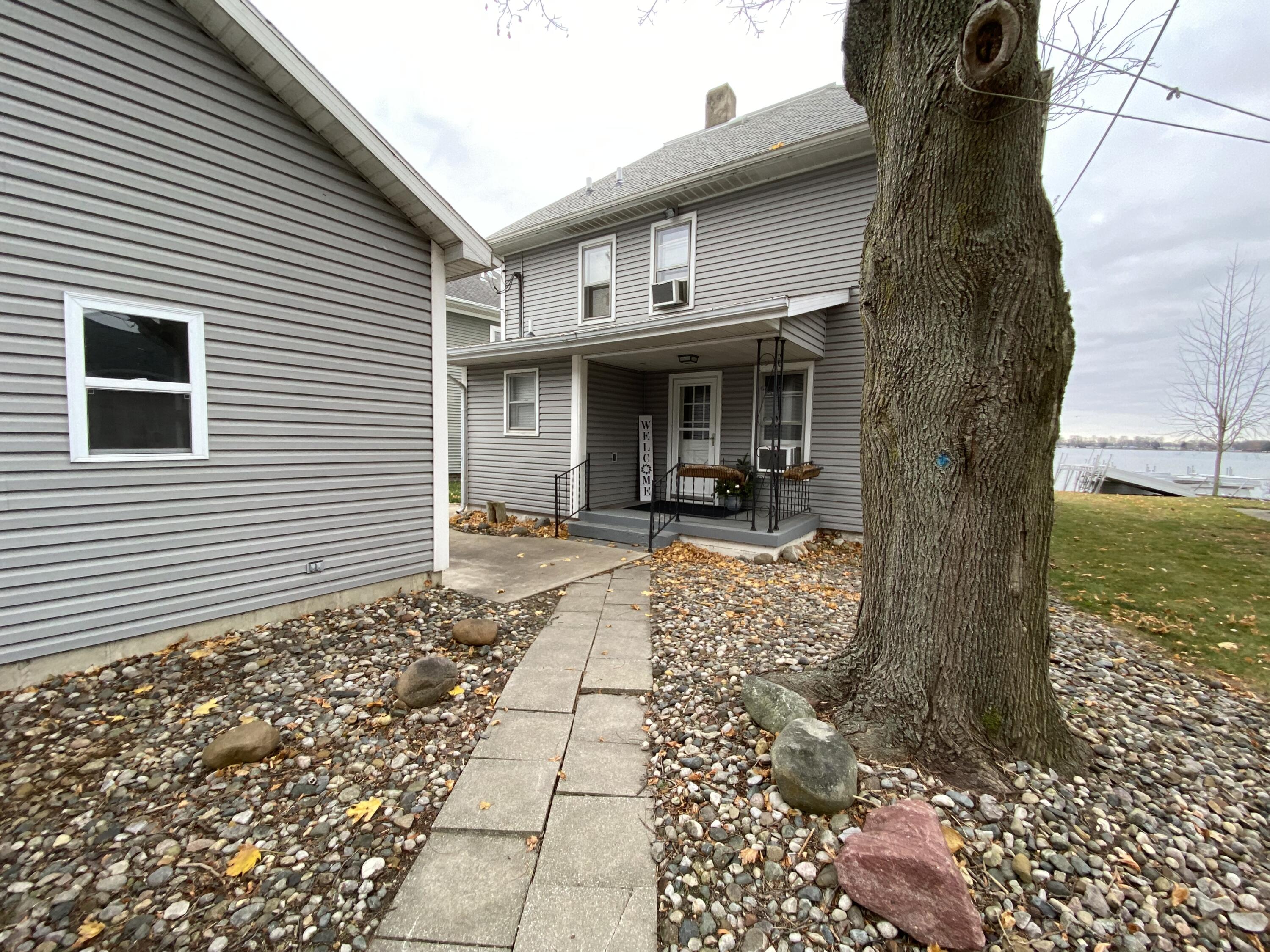 532 Lake Drive Coldwater, MI 49036 - Photo 14 of 62 C1890F07-F769-45F4-A091-07DAD5E55BE9