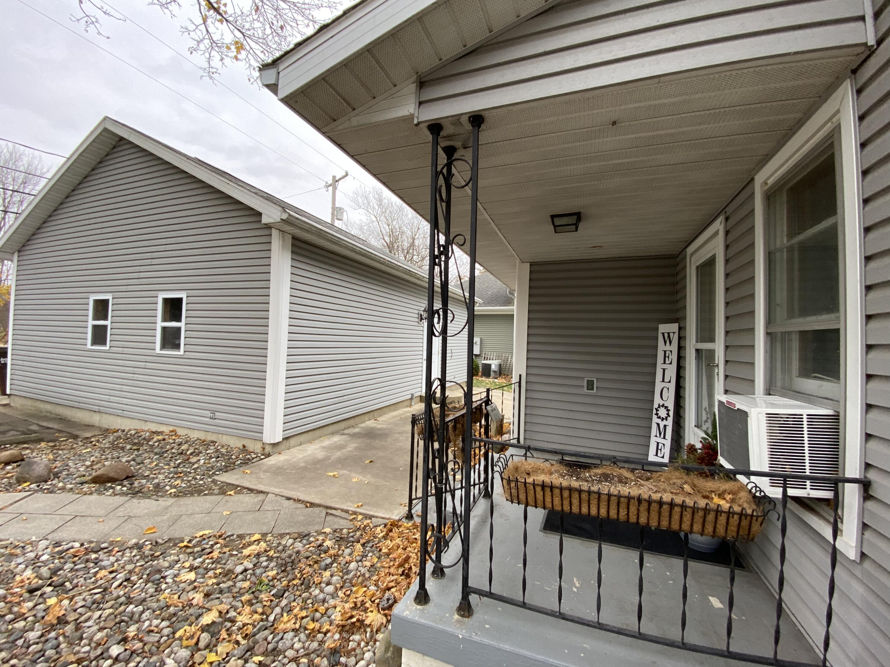 532 Lake Drive Coldwater, MI 49036 - Photo 15 of 62 DB476FA1-A52A-45BE-BB57-BD0D271DEA3A