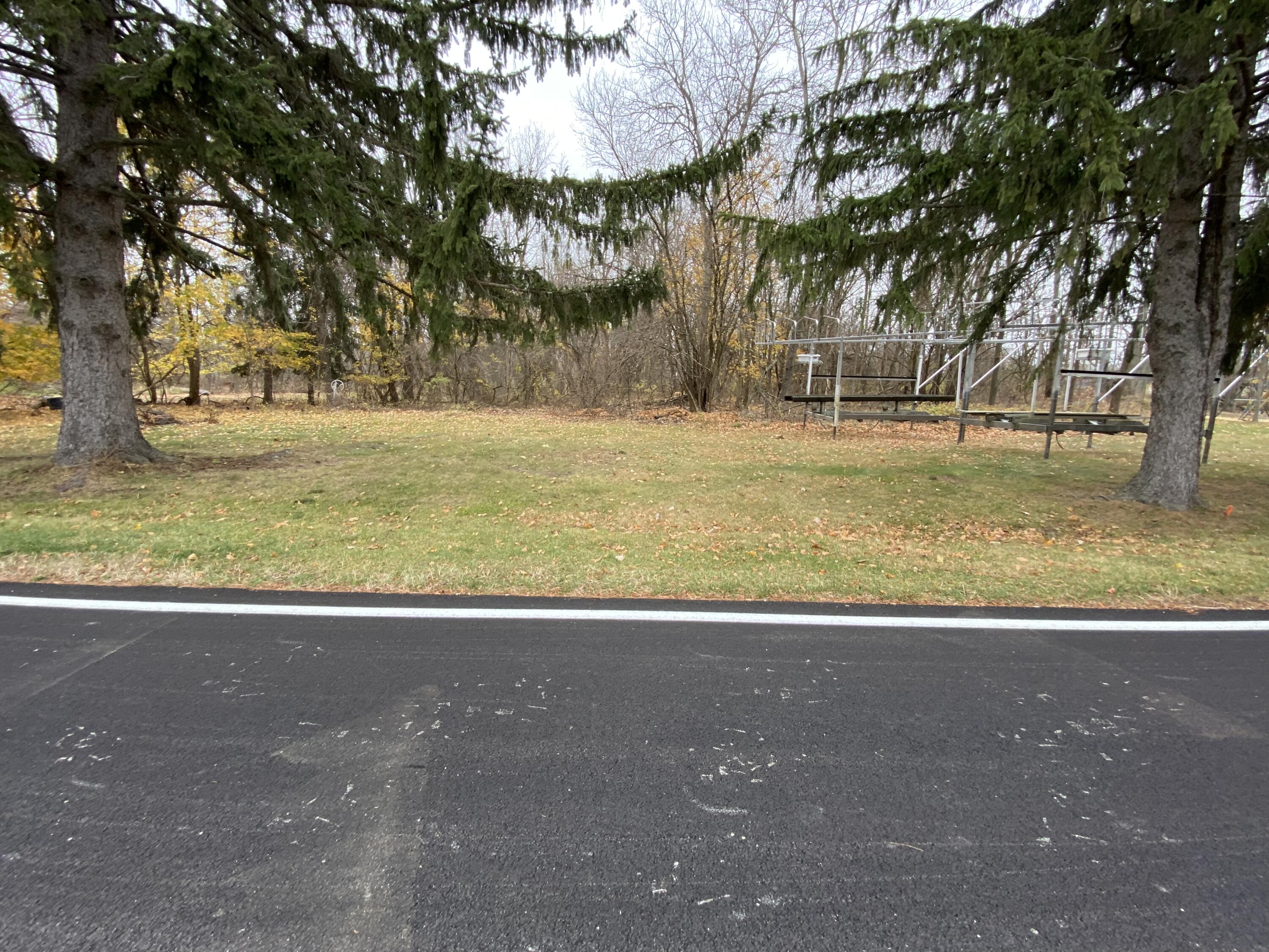 532 Lake Drive Coldwater, MI 49036 - Photo 18 of 62 52CD847F-8781-4781-9635-7DE2BF752F1F