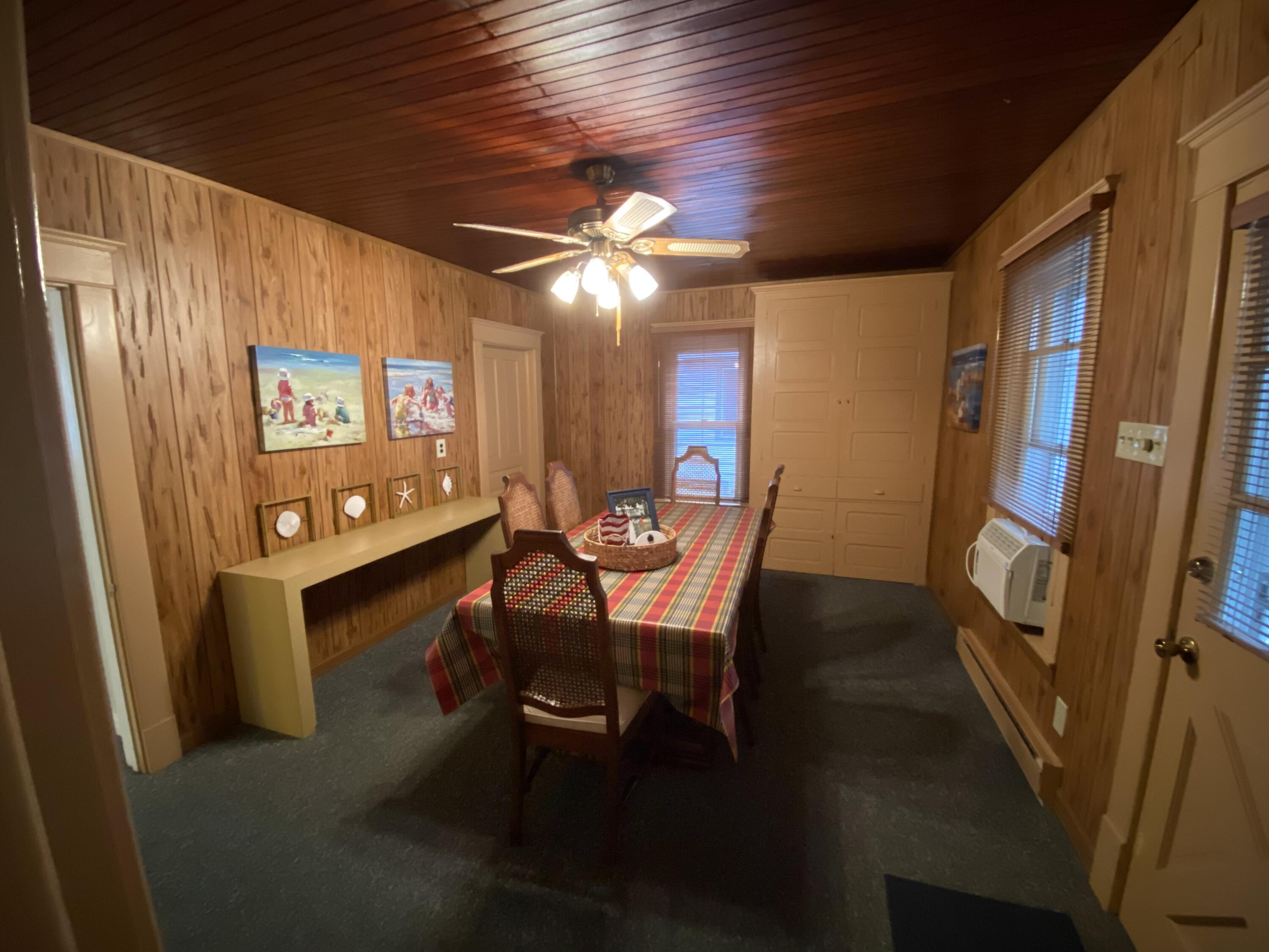 532 Lake Drive Coldwater, MI 49036 - Photo 19 of 62 D607266A-794F-438F-992F-A0DEF14B6267