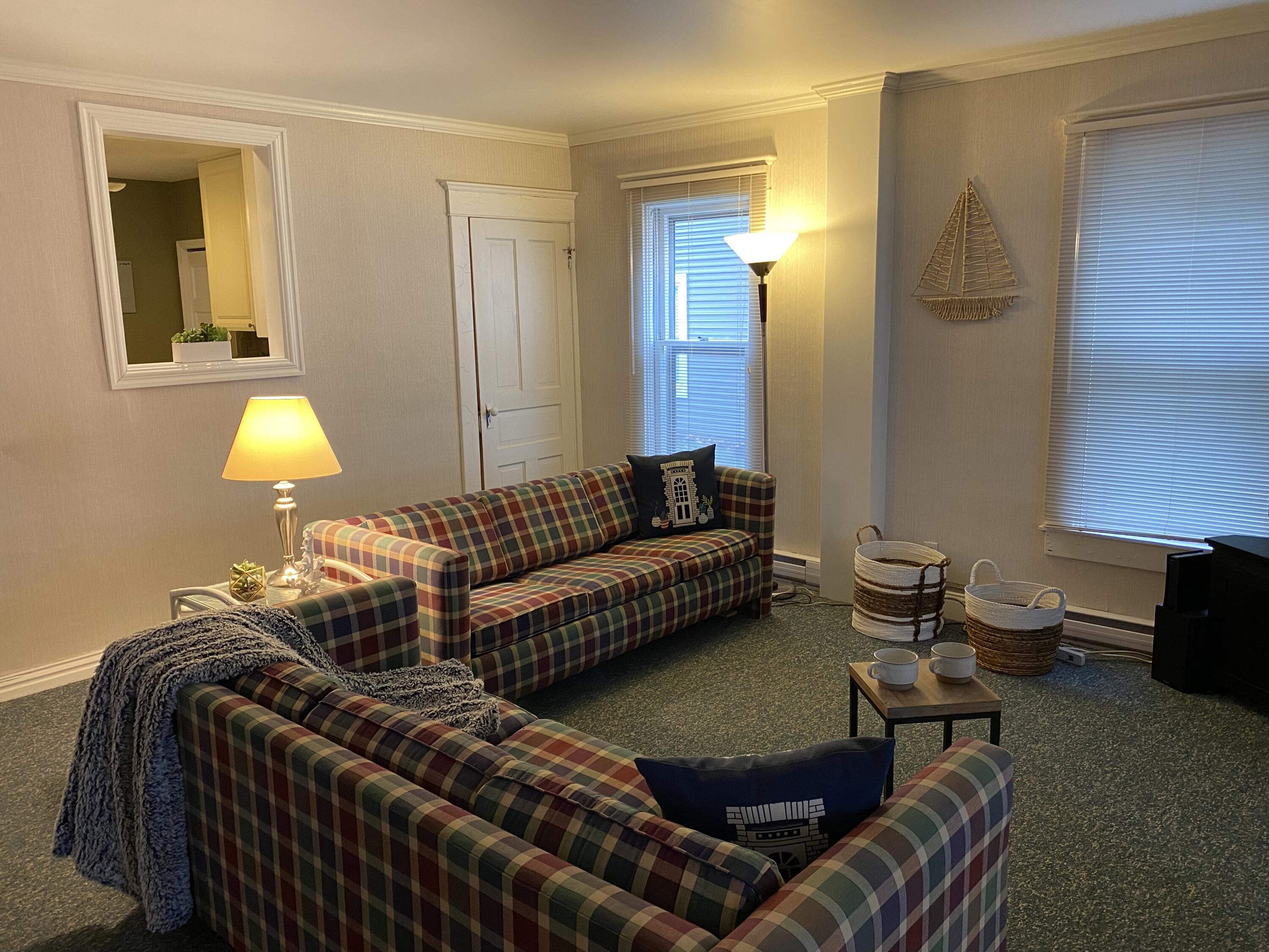 532 Lake Drive Coldwater, MI 49036 - Photo 20 of 62 7B1E3519-5D38-4916-A850-6289E4E90C5C