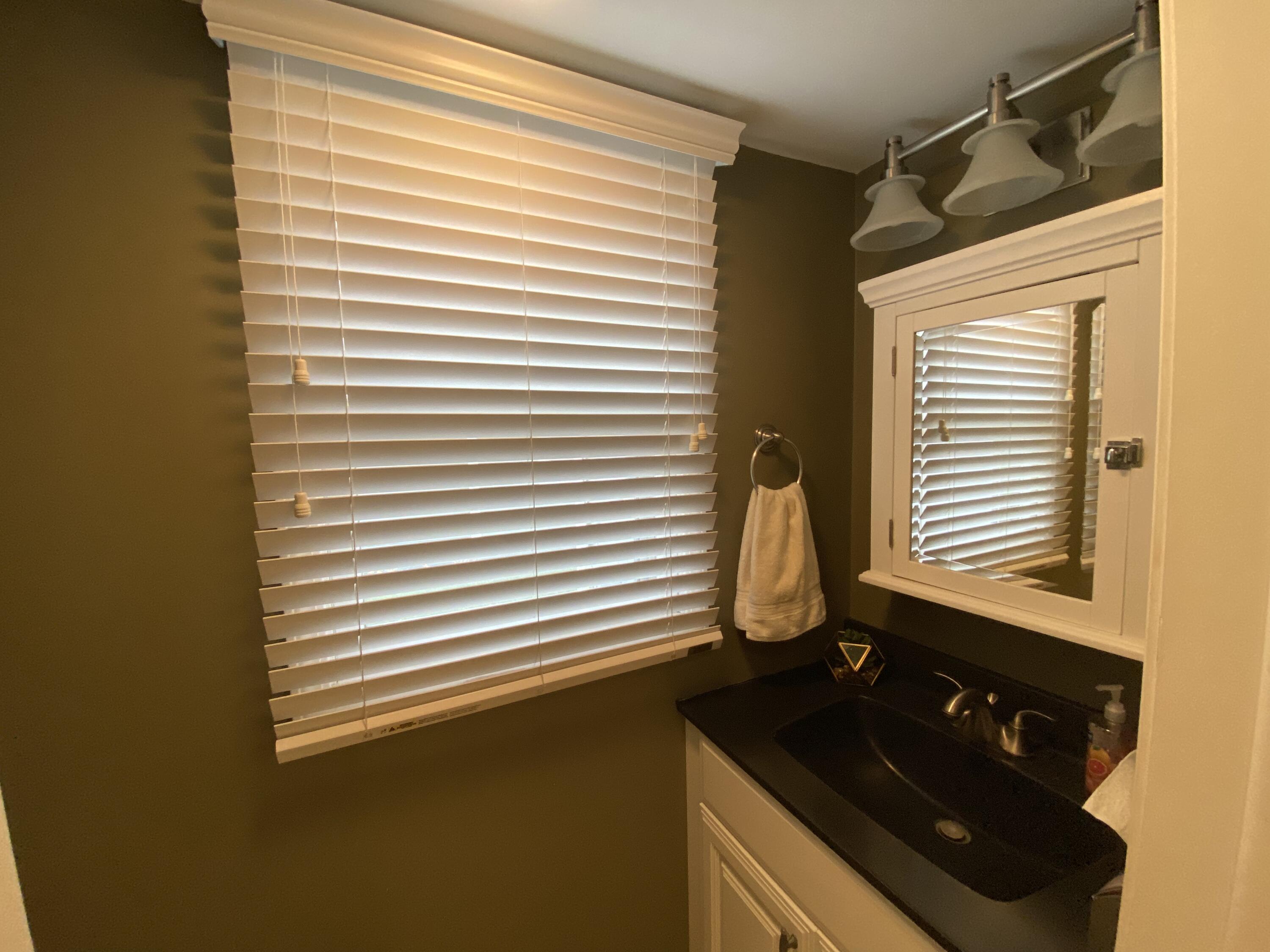 532 Lake Drive Coldwater, MI 49036 - Photo 22 of 62 C48D3D48-FE6D-4545-B583-3C15D971B30F