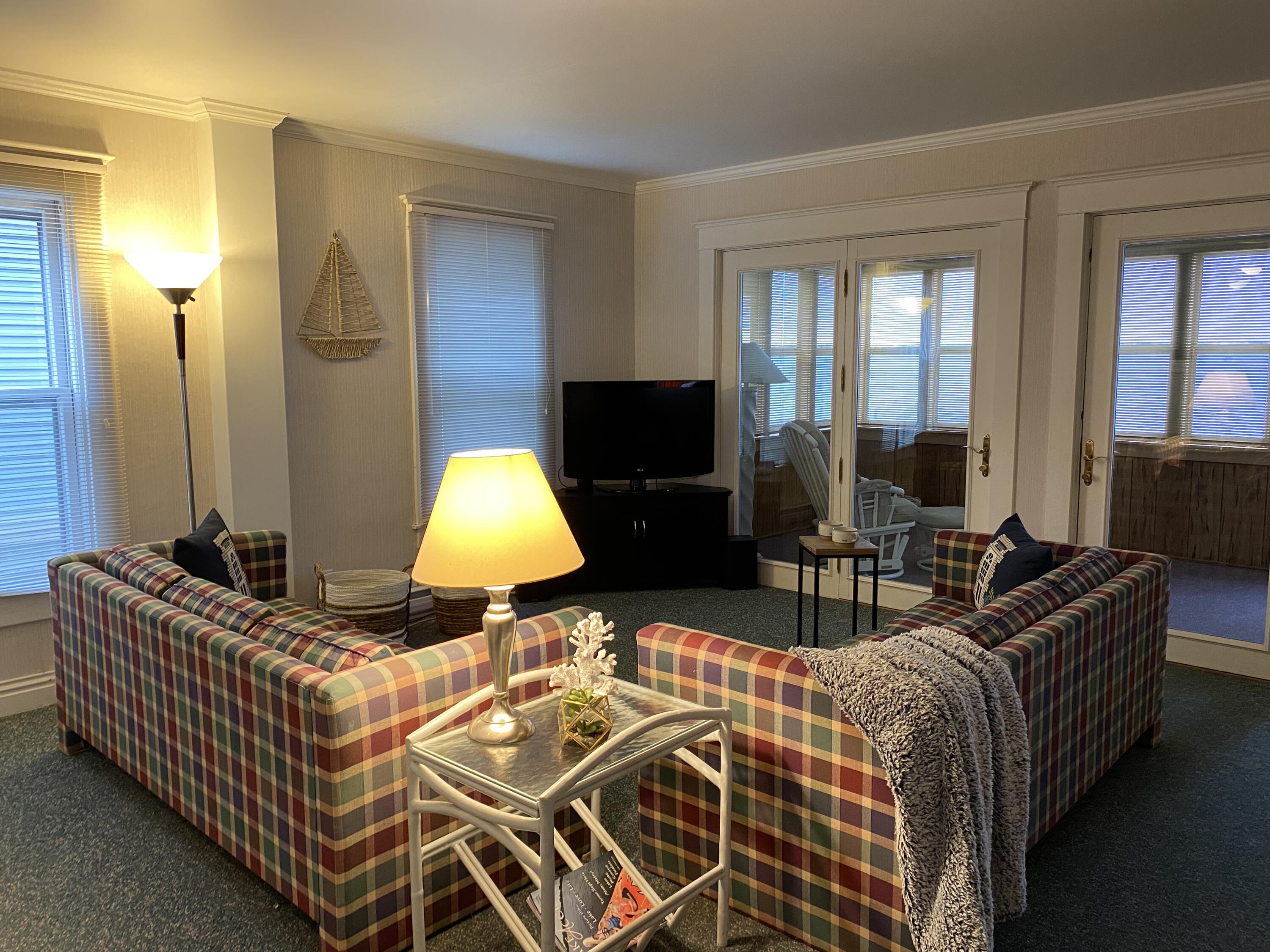 532 Lake Drive Coldwater, MI 49036 - Photo 23 of 62 7D14543E-8A71-4933-888D-1AF34FD7075A