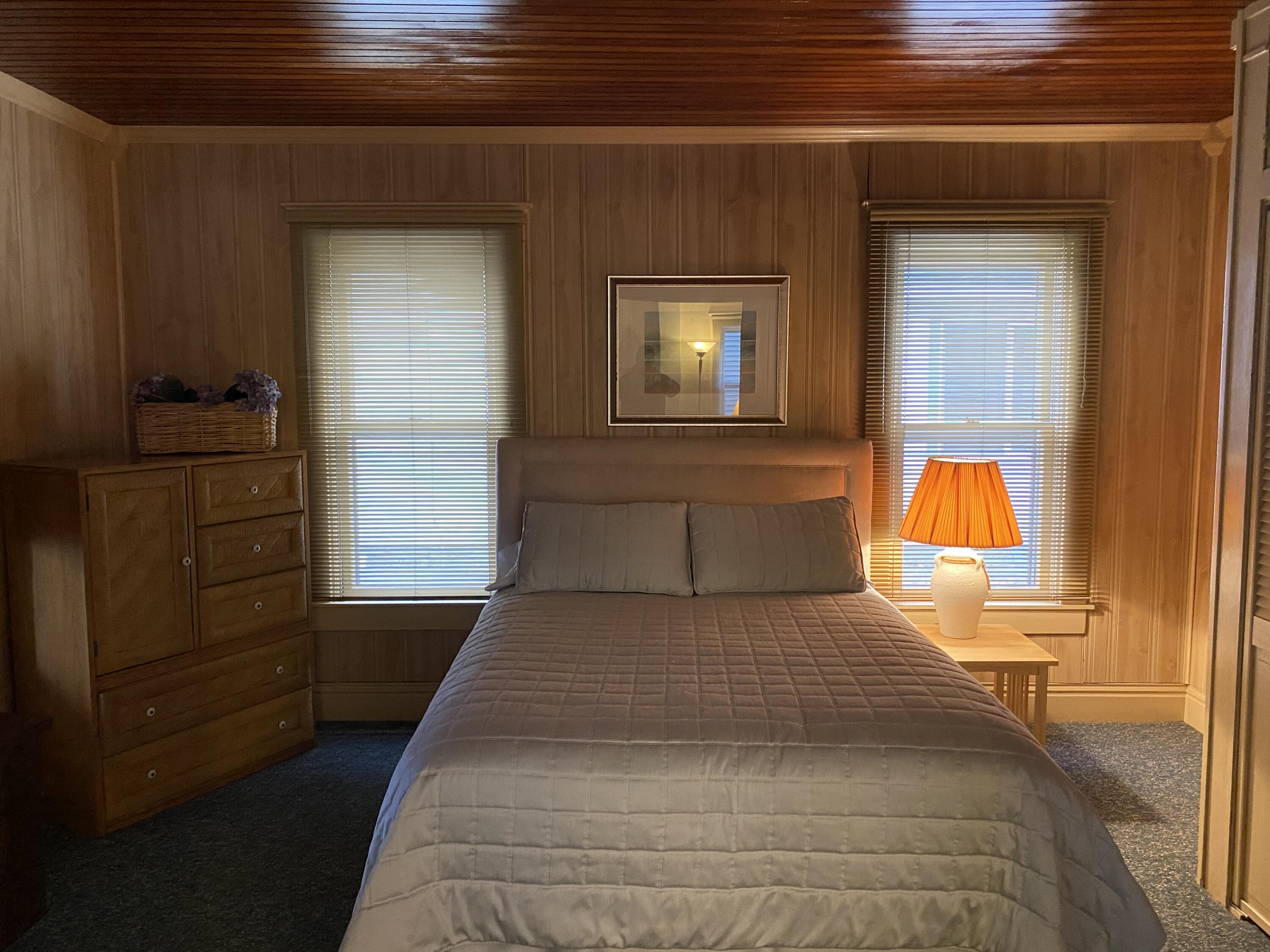 532 Lake Drive Coldwater, MI 49036 - Photo 24 of 62 D2CE84CD-342B-4F63-8E2D-7D650ACEB903