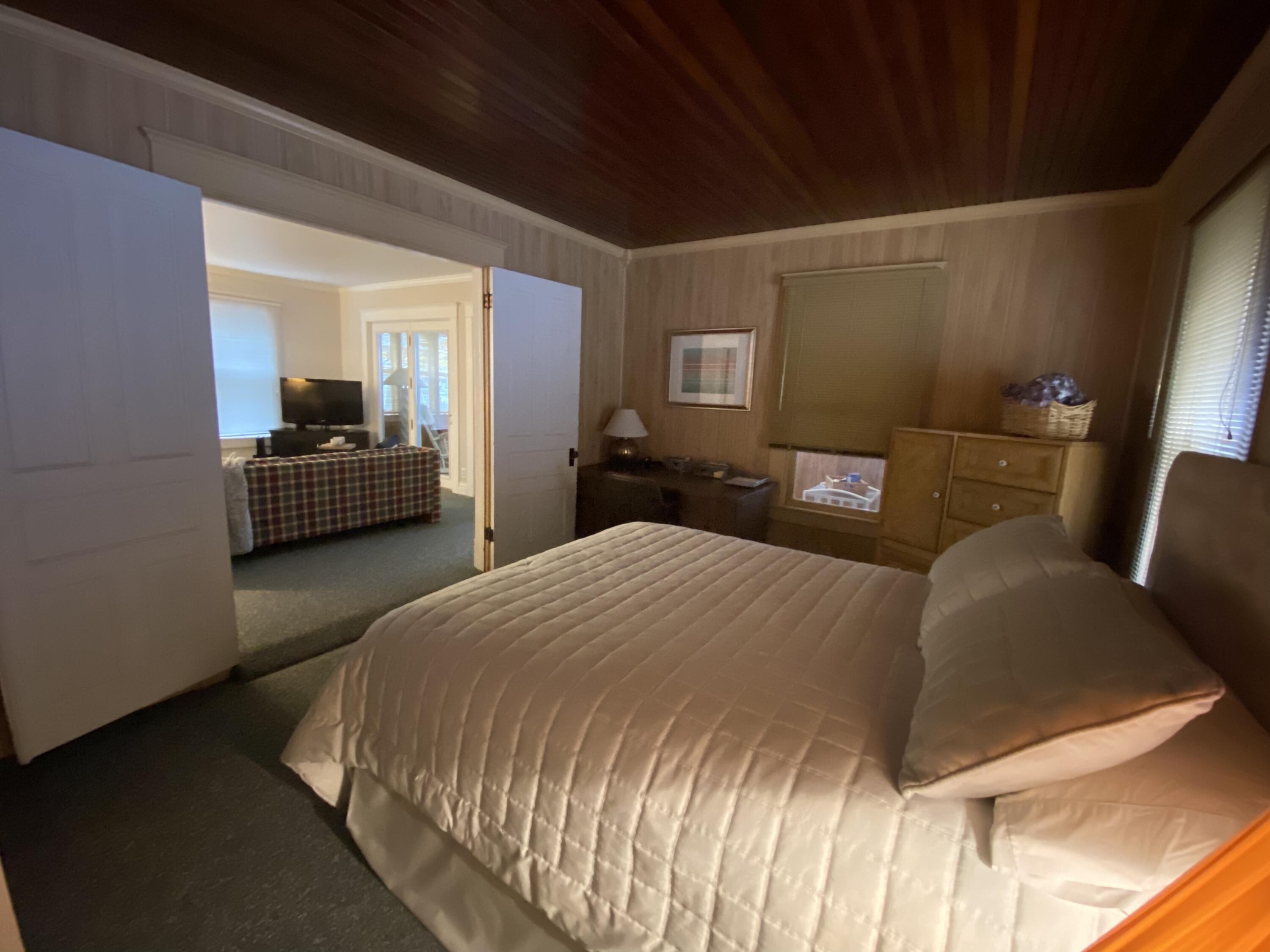 532 Lake Drive Coldwater, MI 49036 - Photo 25 of 62 FE8F7B59-BD65-44DF-8C5E-4E4EF84E47C8