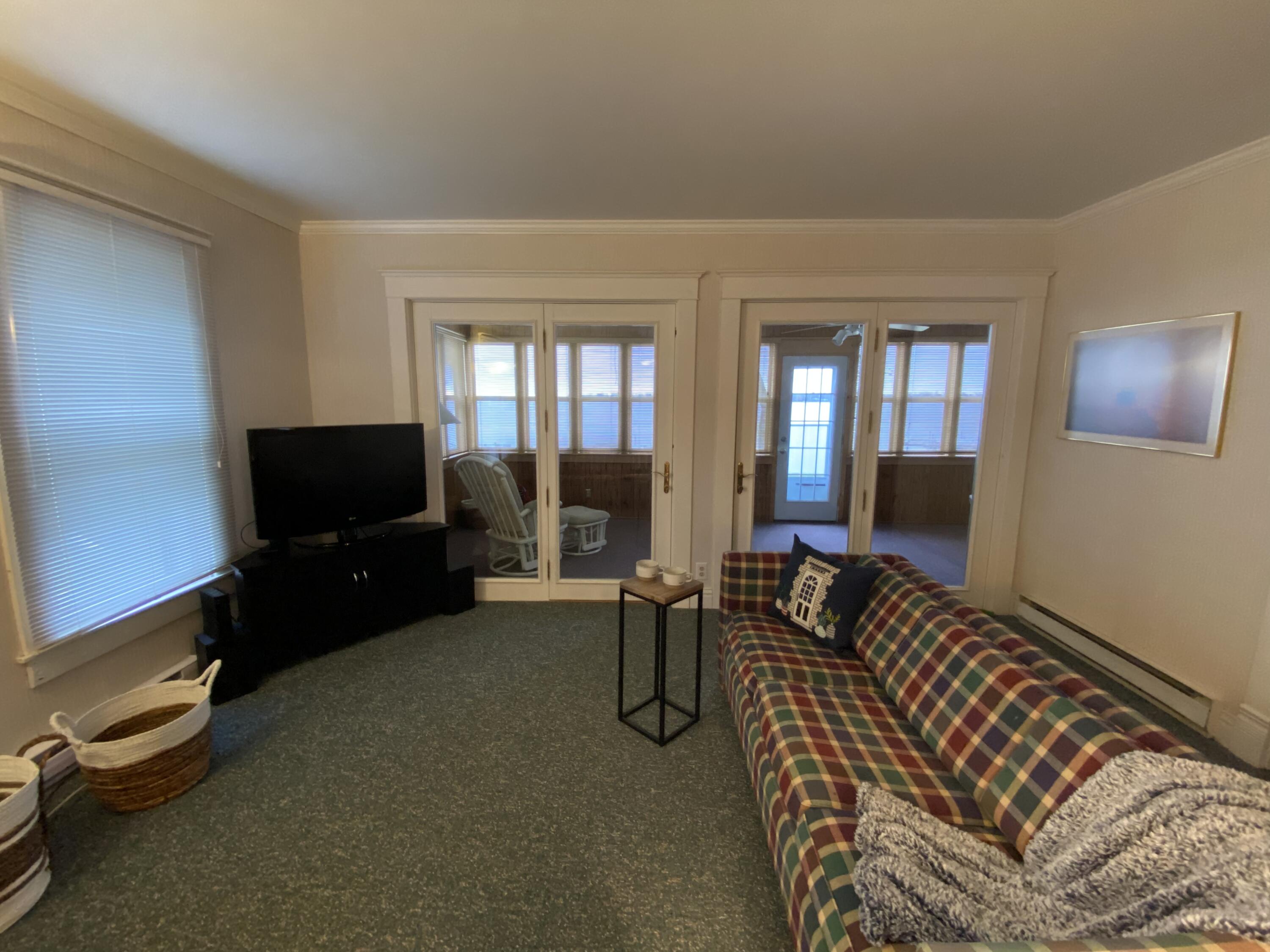 532 Lake Drive Coldwater, MI 49036 - Photo 26 of 62 F87240F4-51EC-43C3-80BD-41A4FE35F962