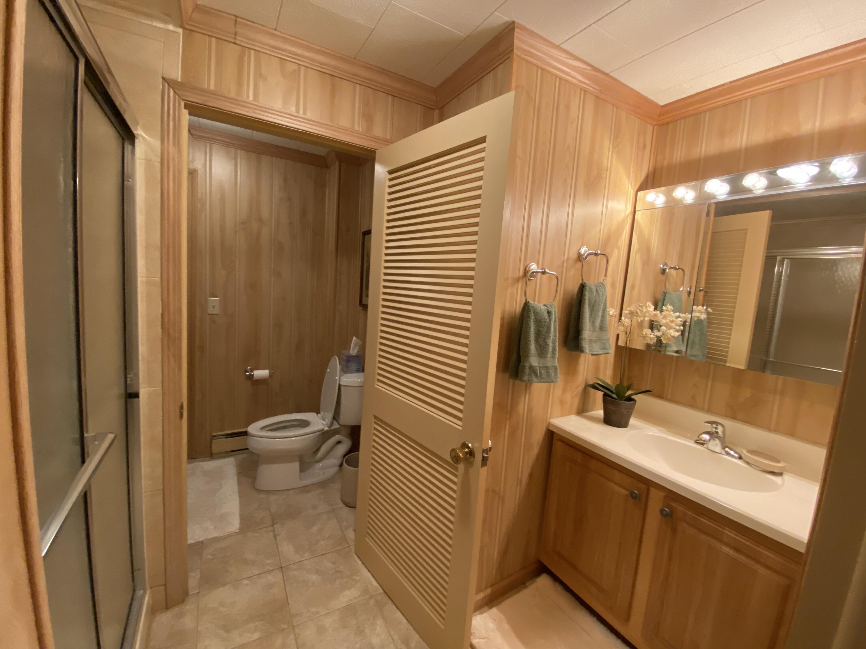 532 Lake Drive Coldwater, MI 49036 - Photo 27 of 62 B9284375-DECF-4687-ABD9-3F6F4650E22B