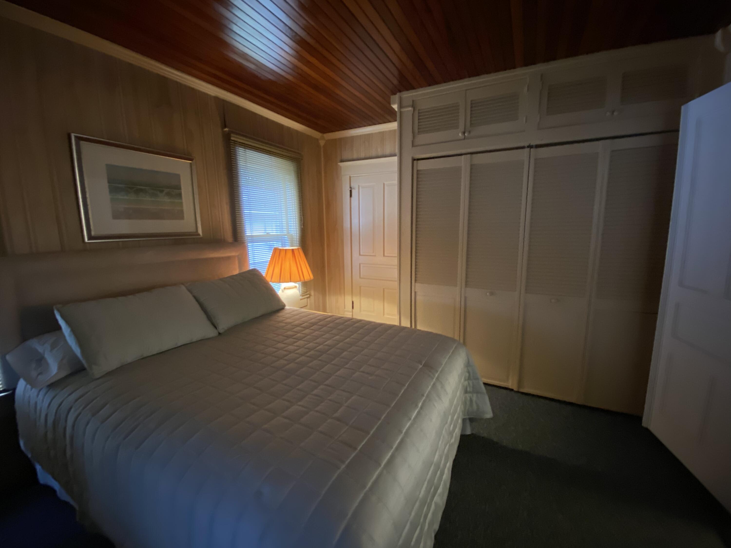 532 Lake Drive Coldwater, MI 49036 - Photo 28 of 62 2CCE2BCA-8640-49E1-9C21-3761B4A44E55