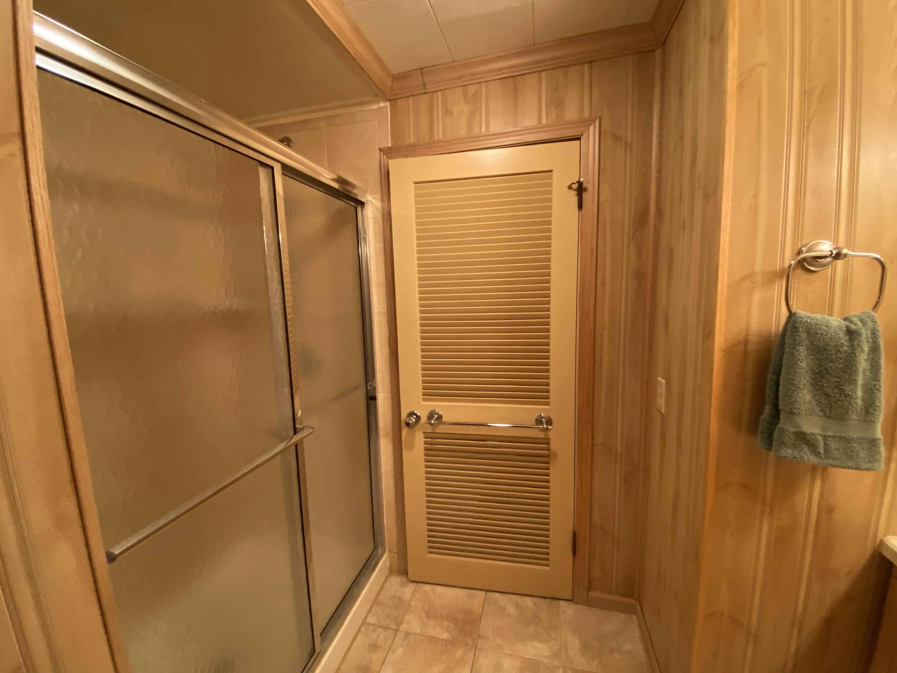 532 Lake Drive Coldwater, MI 49036 - Photo 29 of 62 015A8AF1-6443-4457-B60F-2133726CF5F5