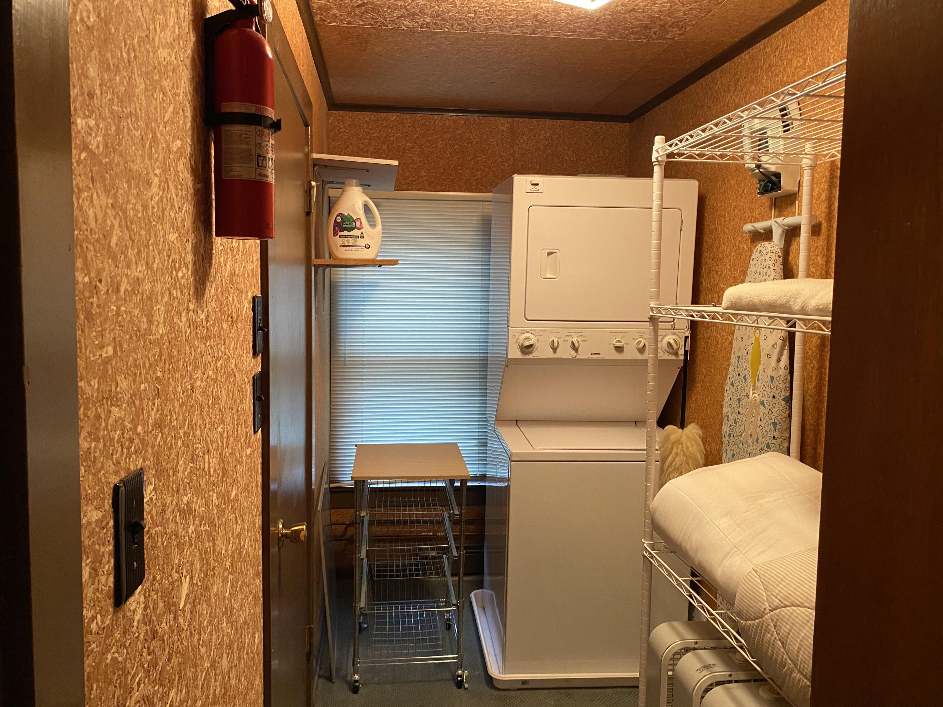 532 Lake Drive Coldwater, MI 49036 - Photo 30 of 62 527C7B3F-EF54-47E4-8764-DF693EE666C9