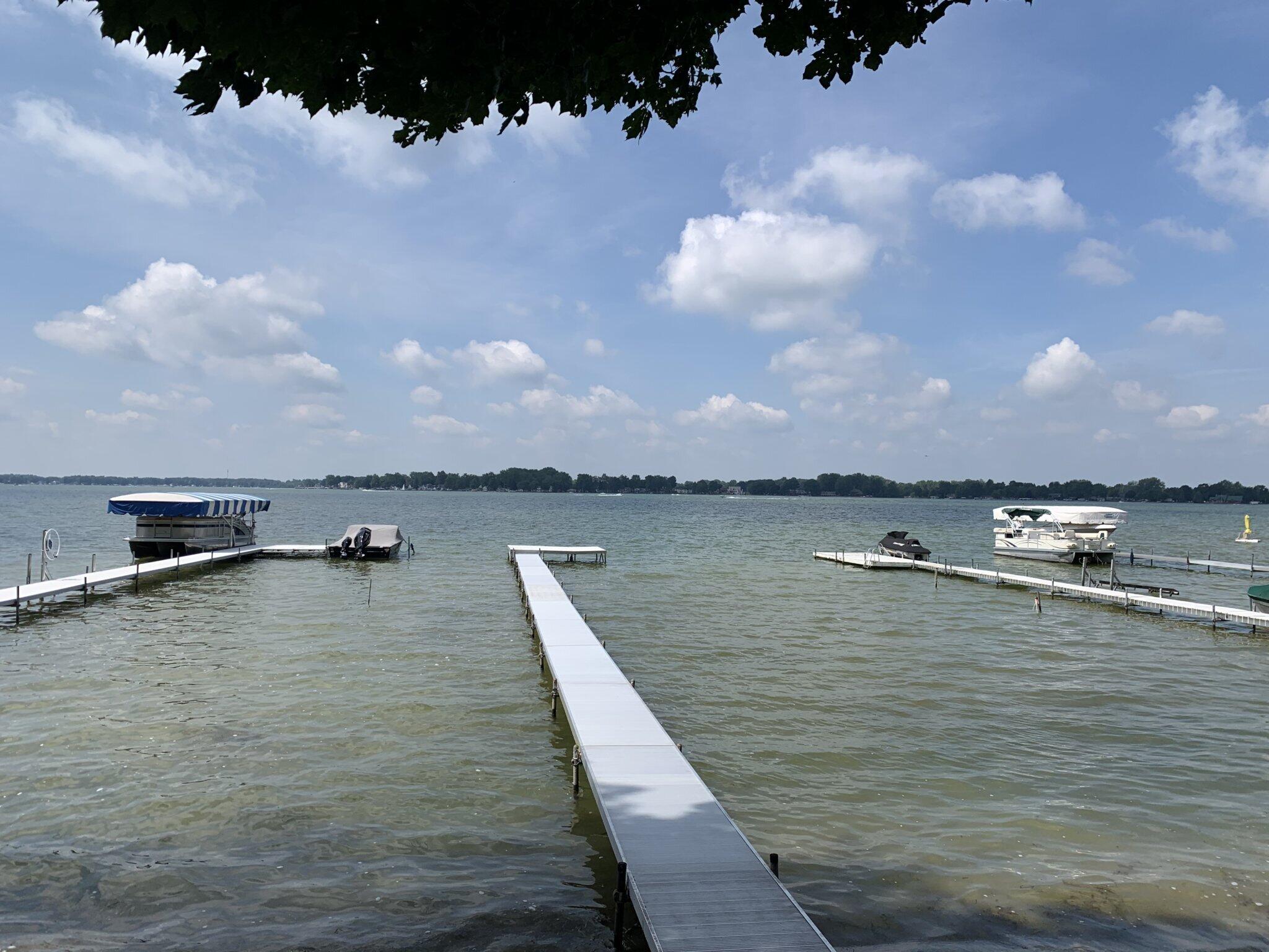 532 Lake Drive Coldwater, MI 49036 - Photo 3 of 62 85C355F4-247C-4505-A48F-263B2C9ECB57